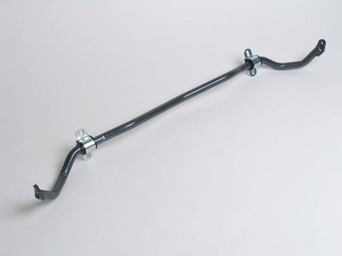 Progress Tech 22mm Rear Sway Bar | 13-15 Acura ILX/06-15 Honda Civic/Si (62.1009)