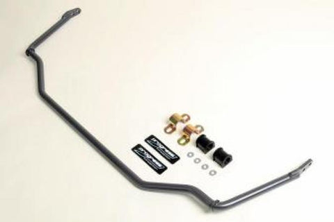 Progress Tech 22mm Adjustable Rear Sway Bar | 2003-2007 Honda Accord (62.1017)