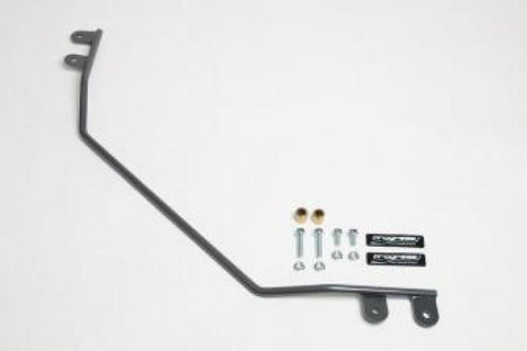 Progress Tech 19mm Rear Sway Bar | 2015-2020 Honda Fit (62.1063)