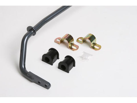 Progress Tech 19mm Adjustable Rear Sway Bar | 2004-2011 Mazda RX8 (62.1152)