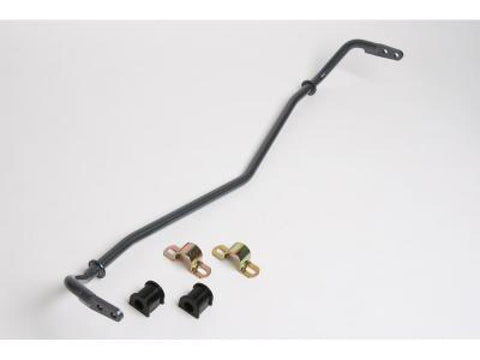 Progress Tech 19mm Adjustable Rear Sway Bar | 2004-2011 Mazda RX8 (62.1152)