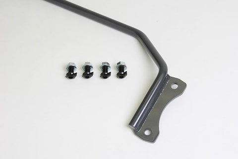 Progress Tech 19mm Rear Sway Bar | 12-16 Hyundai Elantra/GT (62.1320)