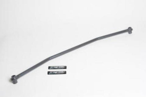 Progress Tech 24mm Rear Sway Bar | 02-08 Pontiac Vibe/03-08 Toyota Corolla (62.2150)