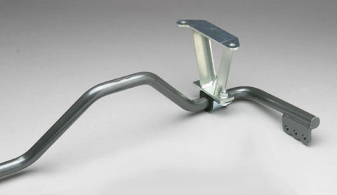 Progress Suspension Rear 22mm Adjustable Anti-Roll Bar | 2008+ Subaru WRX STi (62.2312)