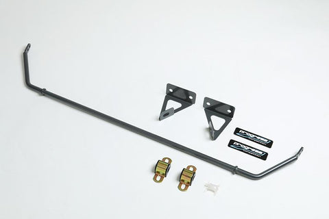 Progress Tech Front/Rear Sway Bar Kit | 2016-2025 Mazda MX-5 Miata (63.1134)