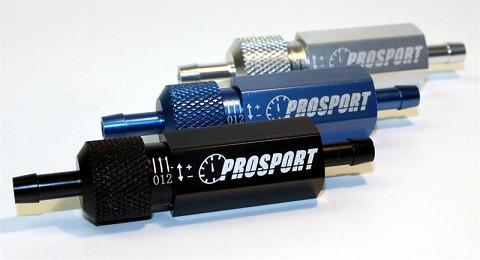 Prosport Manual Boost Controller | (PRO PSMBC) - Modern Automotive Performance

