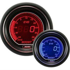 Prosport Gauges | Prosport Parts – MAPerformance