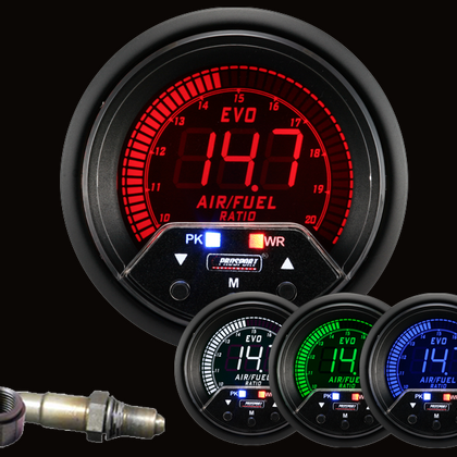Prosport Gauges | Prosport Parts – MAPerformance