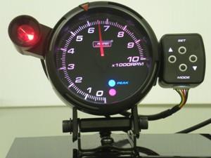 Prosport Performance 80mm Tachometer (314SMTASWL270-PK)