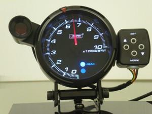 Prosport Performance 95mm Tachometer (343SMTASWL270-PK)