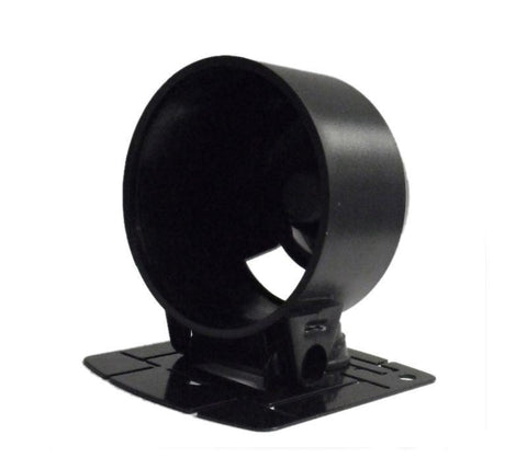 ProSport Mounting Cup Premium - 52mm (2 1/16") (PS216SMCUP)