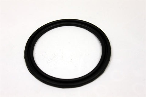 ProSport Oil Filter Adapter Plate Gasket (PSGAS)