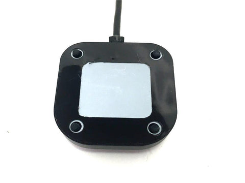 Prosport GPS Sensor for EVO Speedometer (PSGPS)