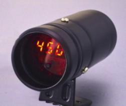 Prosport Performance Shift Light with Digital Tachometer - Modern Automotive Performance
