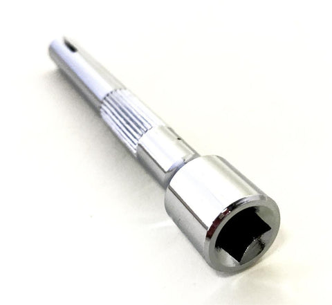 ProSport Performance Stainless Steel Zip Tie Locking Tool | (PSSLTT) - Modern Automotive Performance
 - 1