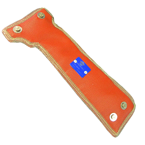 PTP Turbo Blanket | 2002-2014 Subaru WRX / 2004-2021 STI (FPRO35-009)