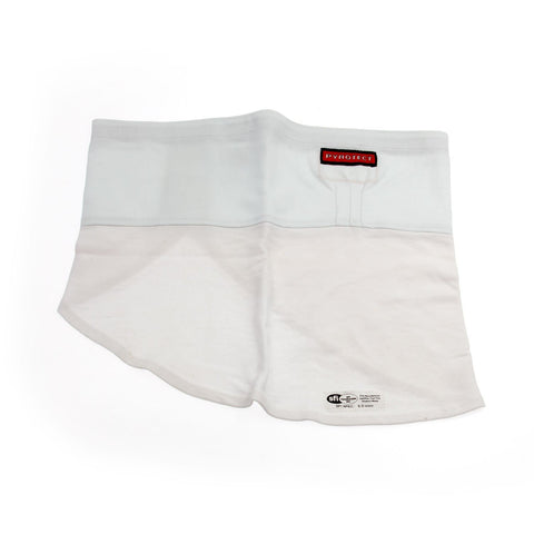 Pyrotect Fire Retardant Helmet Skirt (25050626)