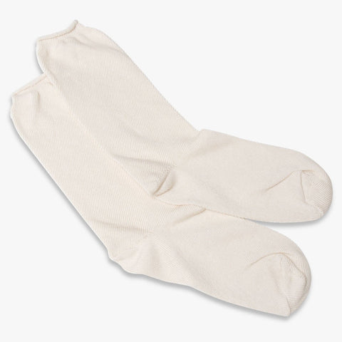 Pyrotect SFI-1 Pro Series Nomex XHD Socks (45309000)