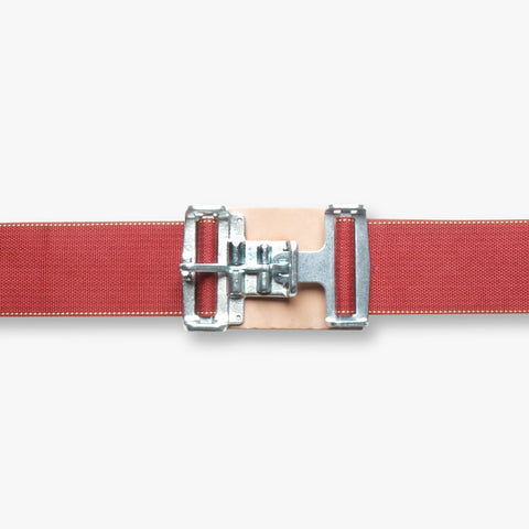 Pyrotect SFI 16.1 3in 2-Point Lap Belt (H55010)