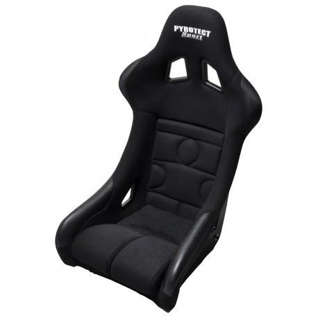 Pyrotect Sport Series Racing Seat (SEA-1000-B)