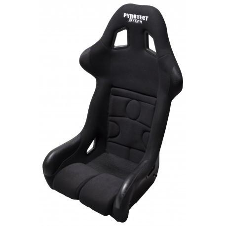 Pyrotect Ultra Series Racing Seat (SEA-4000-B)
