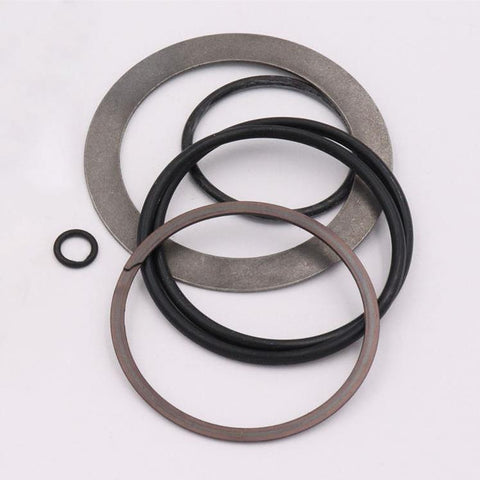Quartermaster 710-Series Release Bearing Replacement Seal Kit (710101)