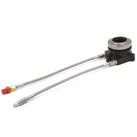 QuarterMaster Optimum-RR Hydraulic Release Bearing | 2003-2006 Mitsubishi Evo 8/9 6-Speed (740165)