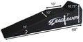 Race Ramps 40 Race Ramps Sport Ramps RR-40 - Modern Automotive Performance
