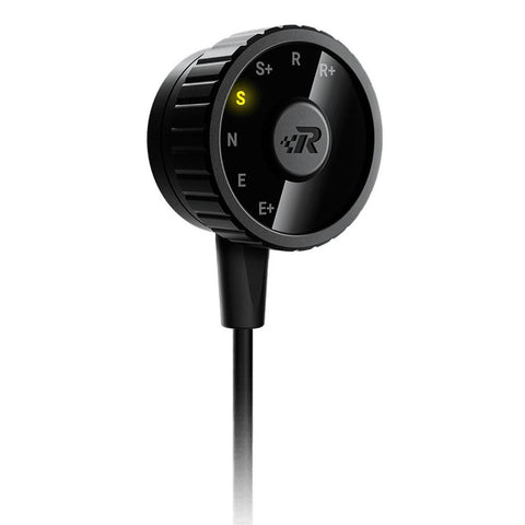 RaceChip XLR Pedal Tuning Box | 2018-2021 Kia Stinger 2.0T/GT (999770/999771)