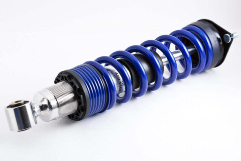 Racecomp Engineering Tarmac Zero Coilovers | Multiple Fitments (05445007)