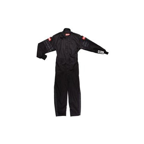 RaceQuip Trim SFI-1 JR. Suit (1950590)