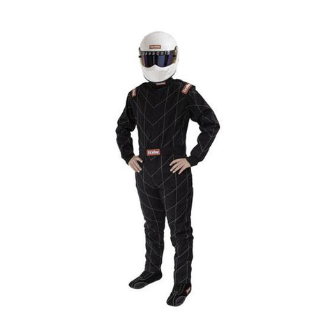 RaceQuip SFI-1 1-L Suit  (110002)