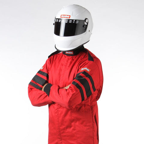 RaceQuip SFI-5 Jacket (121000)