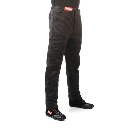 RaceQuip Multi Layer SFI-5 Pants  (122002)