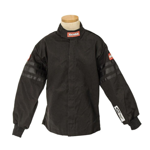 RaceQuip SFI-1 JR. Jacket (1960792)