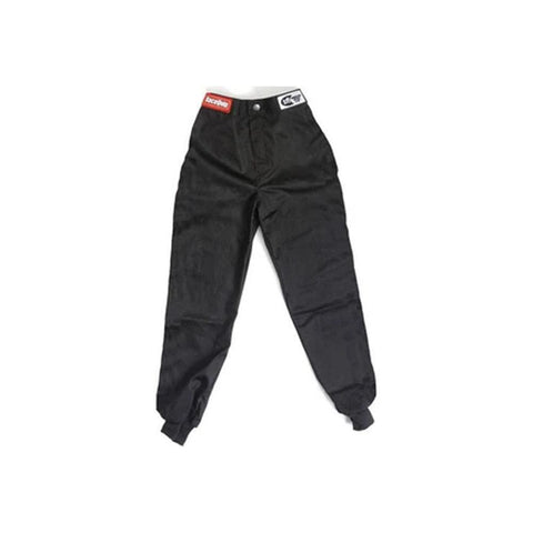 RaceQuip SFI-1 JR. Pants (1970090/91/92/93/95/96/97)