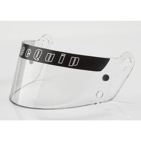 RaceQuip Sport mod Shields (202001/04/06)