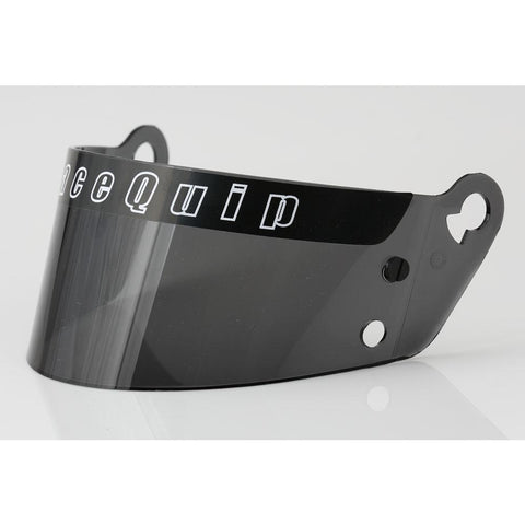 RaceQuip Sport mod Shields (202001/04/06)