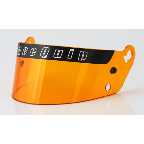 RaceQuip Sport mod Shields (202001/04/06)