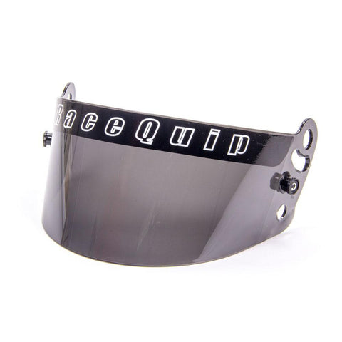 RaceQuip PRO Series Shield (204001/04/06/07/09)