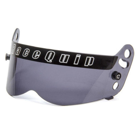 RaceQuip VESTA Series Helmet Face shields  (205001/04/06/07/09)