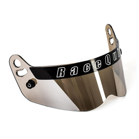 RaceQuip VESTA Series Helmet Face shields  (205001/04/06/07/09)