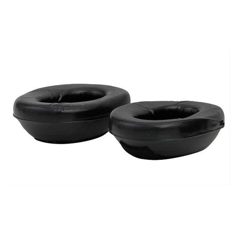 RaceQuip Vesta Ear Cups (205989)