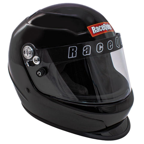 RaceQuip 2020 Youth Pro Full Face Helmet (2260096)