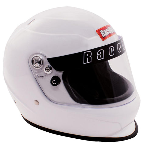 RaceQuip 2020 Youth Pro Full Face Helmet (2260096)