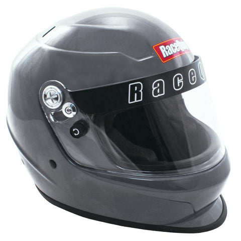 RaceQuip 2020 Youth Pro Full Face Helmet (2260096)