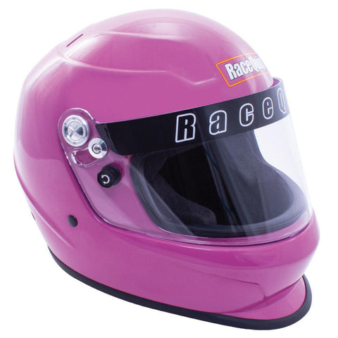 RaceQuip 2020 Youth Pro Full Face Helmet (2260096)