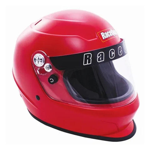 RaceQuip 2020 Youth Pro Full Face Helmet (2260096)
