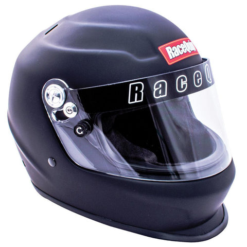 RaceQuip 2020 Youth Pro Full Face Helmet (2260096)
