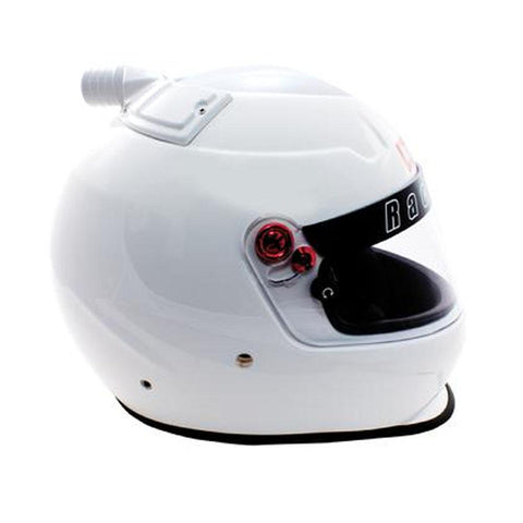 RaceQuip PRO20 Snell SA2020 Top Air Helmets (266112)